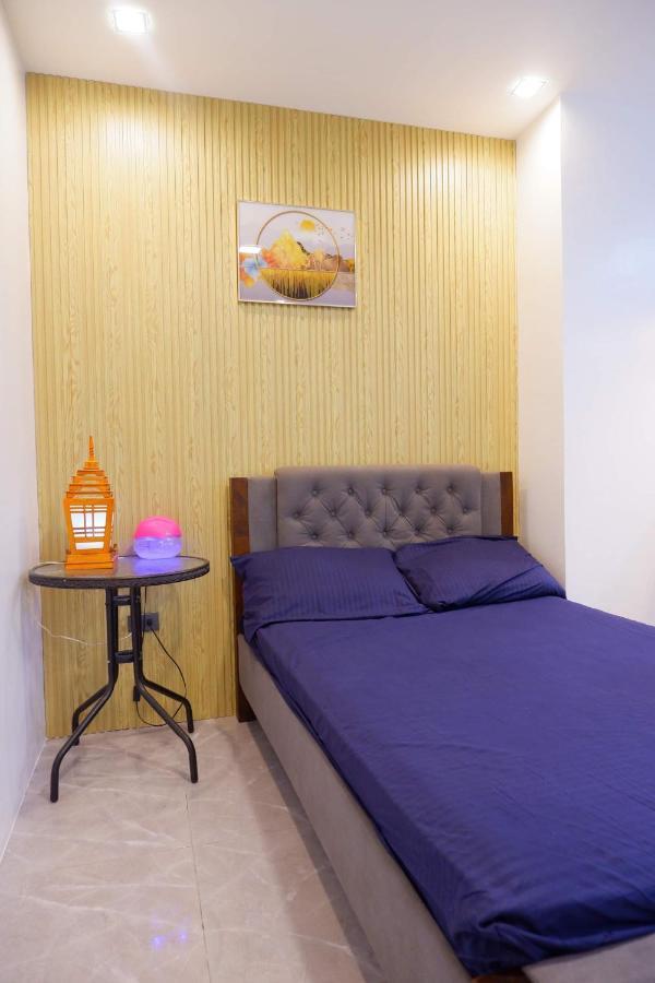 Cozy Entire Condo Unit With Pool Access อังเฮเลส ภายนอก รูปภาพ